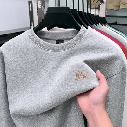 UrbanEase Flex Hoodie