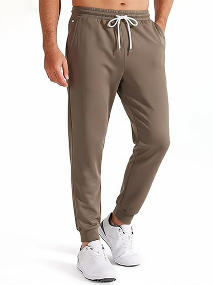 AirFlex Harem Jogger Pants